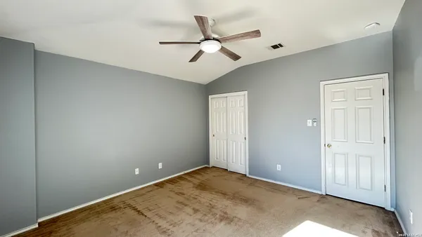 $1,695 | 9506 Mustang Farm, San Antonio, TX 78254