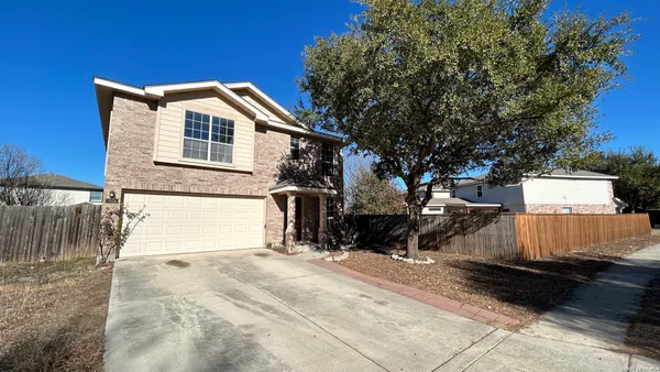 $1,695 | 9506 Mustang Farm, San Antonio, TX 78254