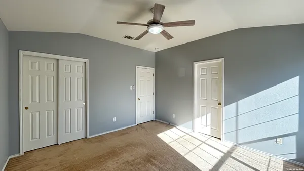 $1,695 | 9506 Mustang Farm, San Antonio, TX 78254