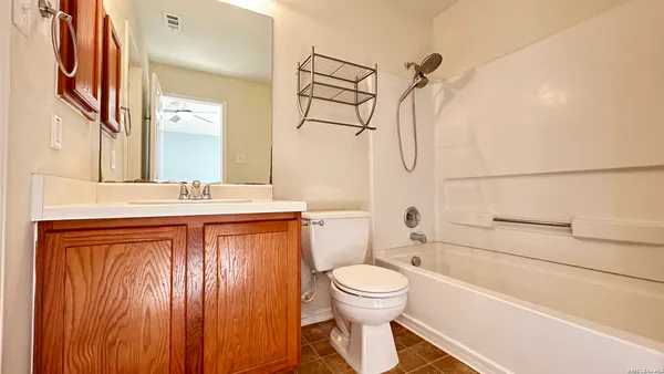 $1,695 | 9506 Mustang Farm, San Antonio, TX 78254