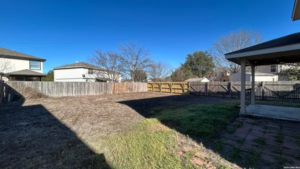 $1,695 | 9506 Mustang Farm, San Antonio, TX 78254