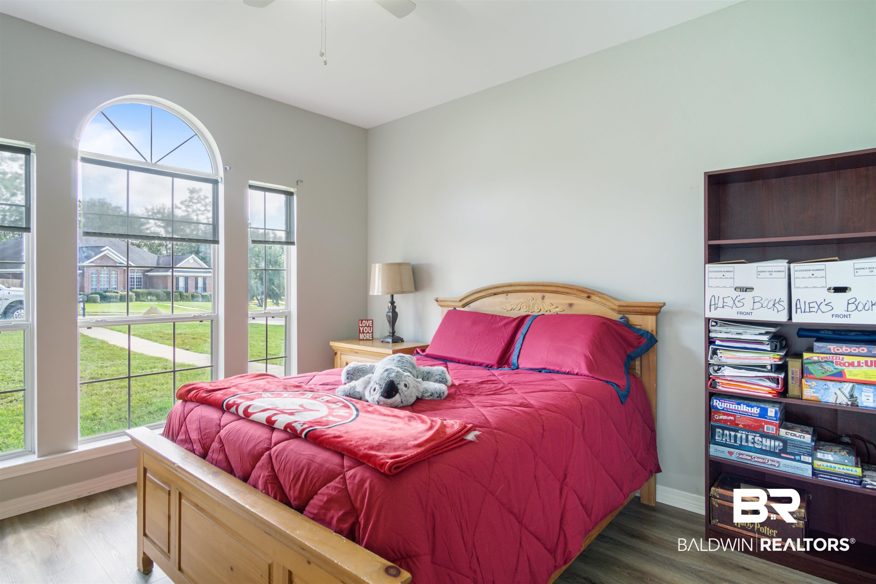 30369 Maury Court Daphne, AL 36527 - Photo 24 of 38