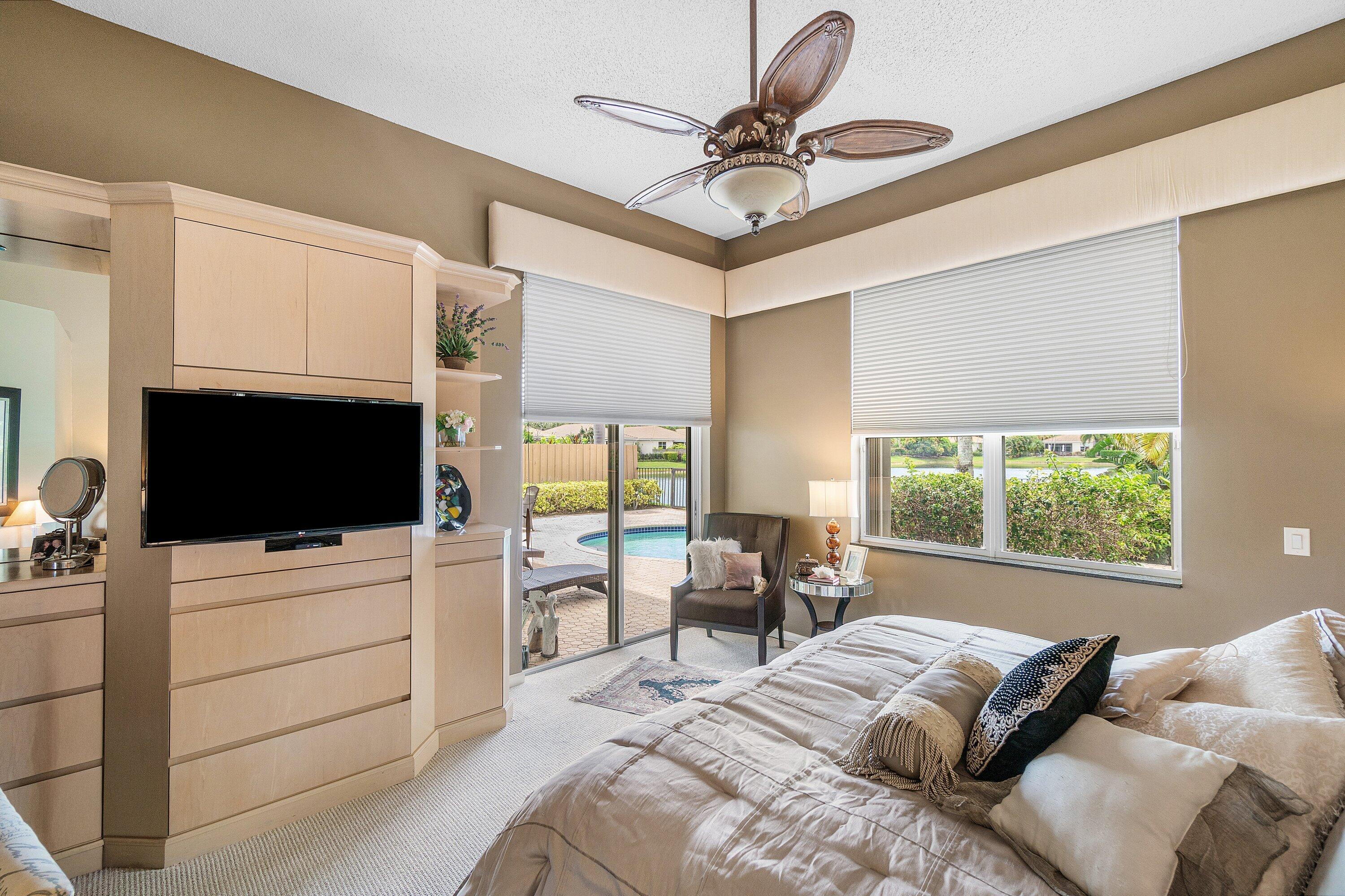 2432 Northwest 67th Street Boca Raton, FL 33496 - Photo 24 of 61 029-2432Northwest67thStreet-BocaRaton-FL