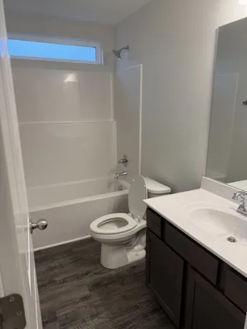 $2,000 | 208 Watershed Court, Ashland City, TN 37015