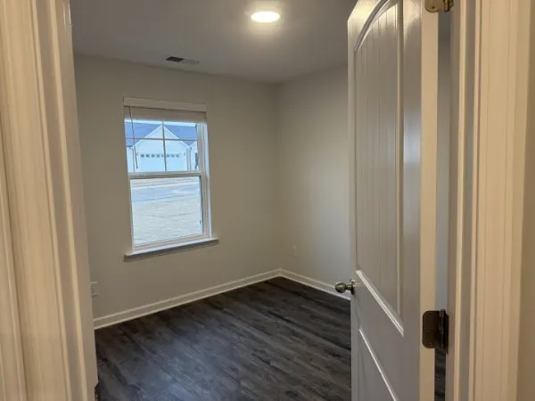 $2,050 | 208 Watershed Court, Ashland City, TN 37015