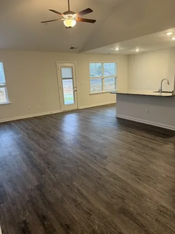 $2,050 | 208 Watershed Court, Ashland City, TN 37015