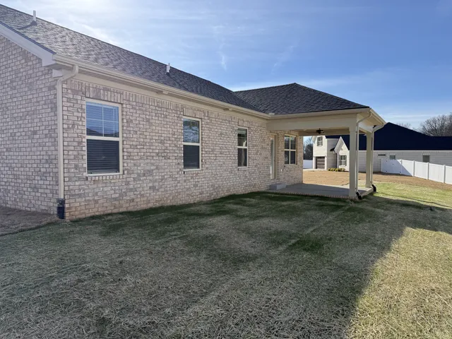 $2,050 | 208 Watershed Court, Ashland City, TN 37015