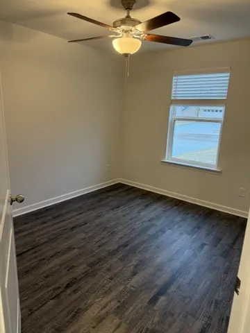 $2,050 | 208 Watershed Court, Ashland City, TN 37015