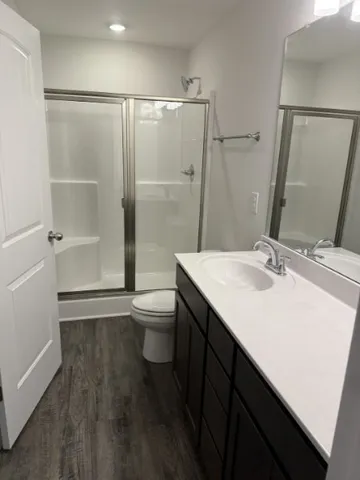 $2,050 | 208 Watershed Court, Ashland City, TN 37015