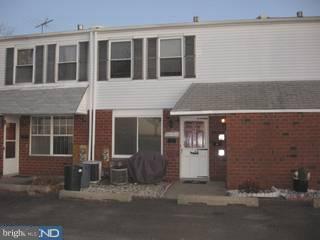 9475 Ashton Road Philadelphia, PA 19114 - Photo 1 of 6 Gallery Image 1