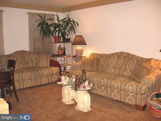 9475 Ashton Road Philadelphia, PA 19114 - Photo 2 of 6 Gallery Image 2