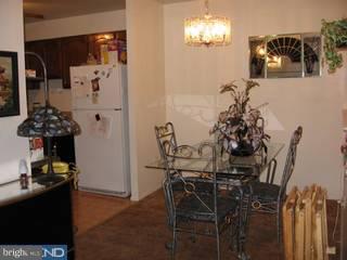 9475 Ashton Road Philadelphia, PA 19114 - Photo 3 of 6 Gallery Image 3