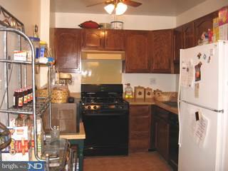 9475 Ashton Road Philadelphia, PA 19114 - Photo 4 of 6 Gallery Image 4