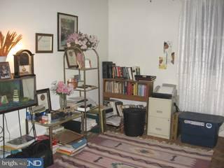 9475 Ashton Road Philadelphia, PA 19114 - Photo 6 of 6 Gallery Image 6