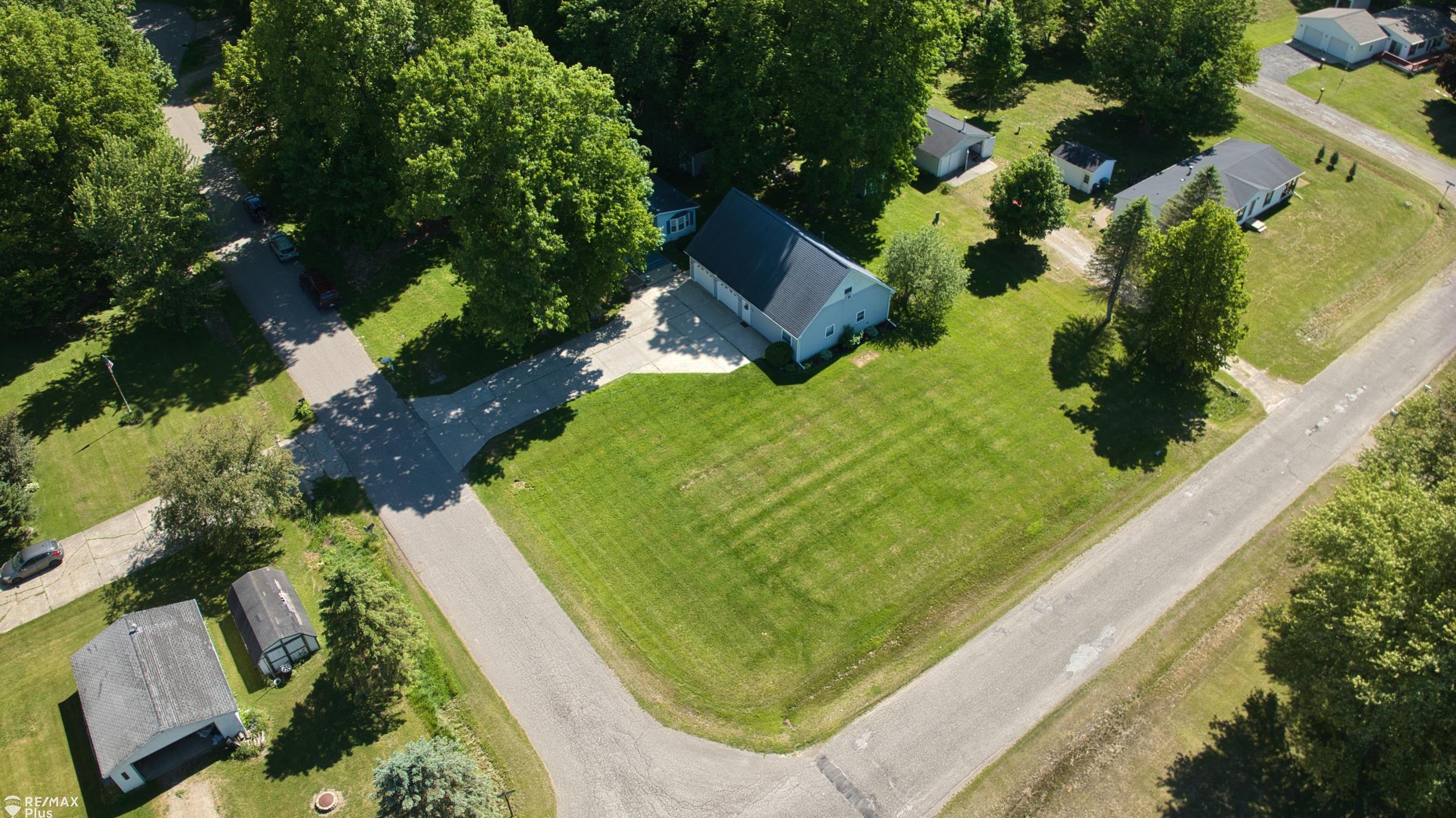 1926 New Rochelle Drive Lapeer, MI 48446 - Photo 17 of 62
