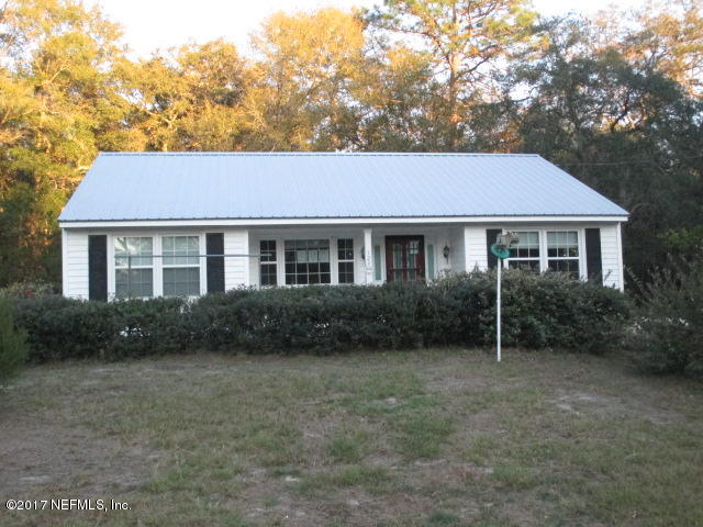 122 Rabbit Track Road Satsuma, FL 32189 - Photo 1 of 26 IMG_8388
