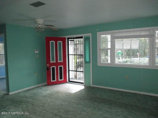 122 Rabbit Track Road Satsuma, FL 32189 - Photo 11 of 26 IMG_8400
