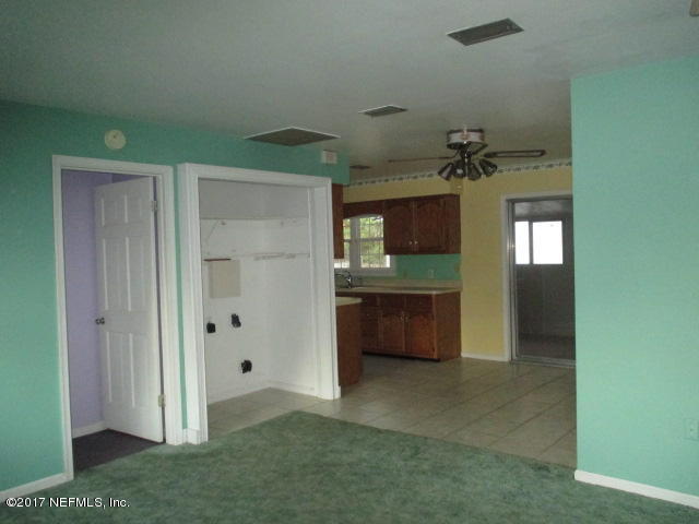 122 Rabbit Track Road Satsuma, FL 32189 - Photo 12 of 26 IMG_8398
