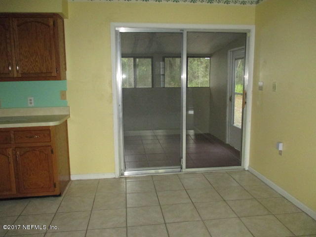 122 Rabbit Track Road Satsuma, FL 32189 - Photo 13 of 26 IMG_8401