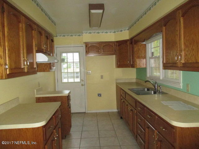 122 Rabbit Track Road Satsuma, FL 32189 - Photo 14 of 26 IMG_8402