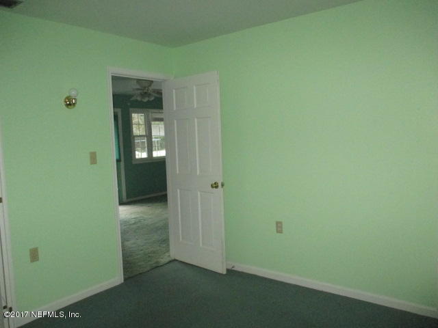 122 Rabbit Track Road Satsuma, FL 32189 - Photo 16 of 26 IMG_8405