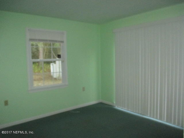 122 Rabbit Track Road Satsuma, FL 32189 - Photo 17 of 26 IMG_8404