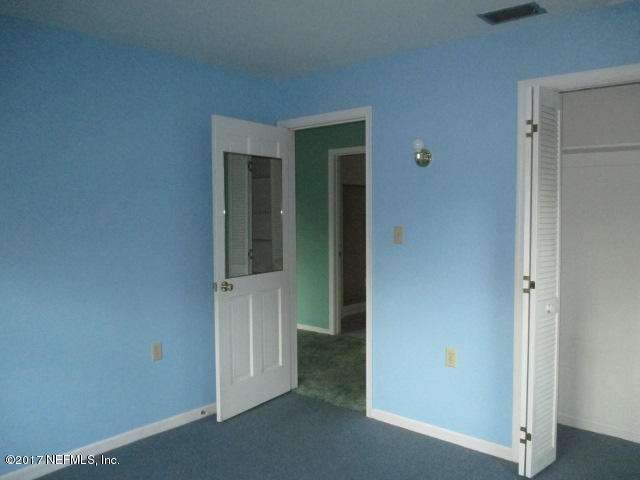 122 Rabbit Track Road Satsuma, FL 32189 - Photo 19 of 26 IMG_8408