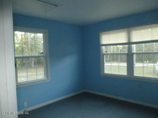 122 Rabbit Track Road Satsuma, FL 32189 - Photo 20 of 26 IMG_8407