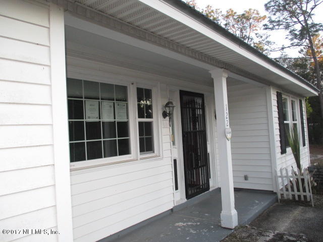 122 Rabbit Track Road Satsuma, FL 32189 - Photo 2 of 26 IMG_8413