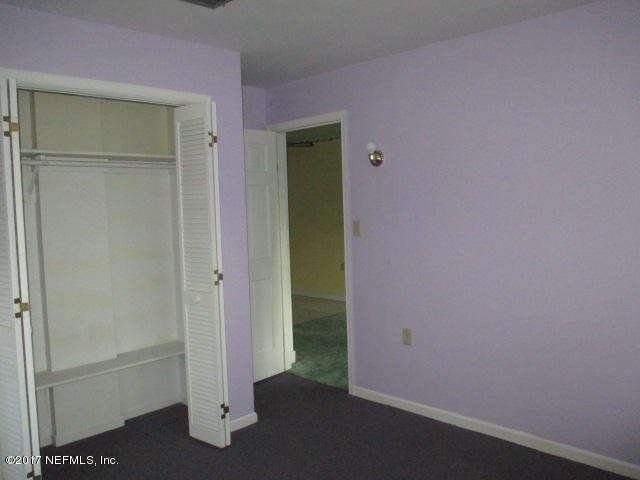 122 Rabbit Track Road Satsuma, FL 32189 - Photo 23 of 26 IMG_8410
