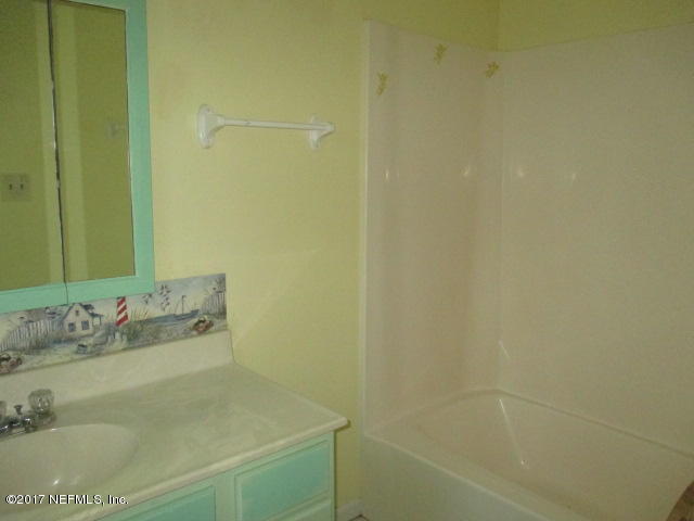 122 Rabbit Track Road Satsuma, FL 32189 - Photo 24 of 26 IMG_8411