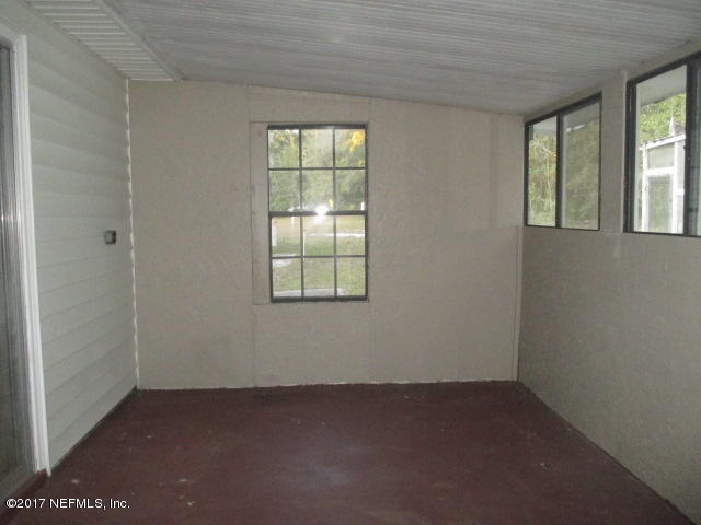 122 Rabbit Track Road Satsuma, FL 32189 - Photo 25 of 26 IMG_8414