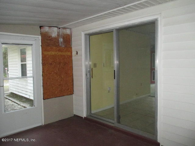 122 Rabbit Track Road Satsuma, FL 32189 - Photo 26 of 26 IMG_8415