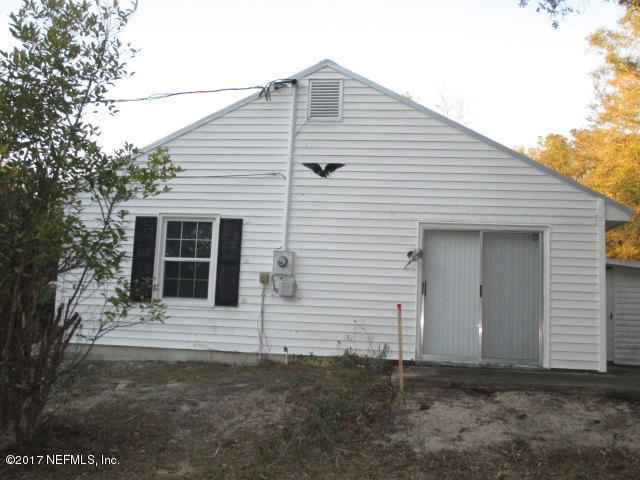 122 Rabbit Track Road Satsuma, FL 32189 - Photo 4 of 26 IMG_8390