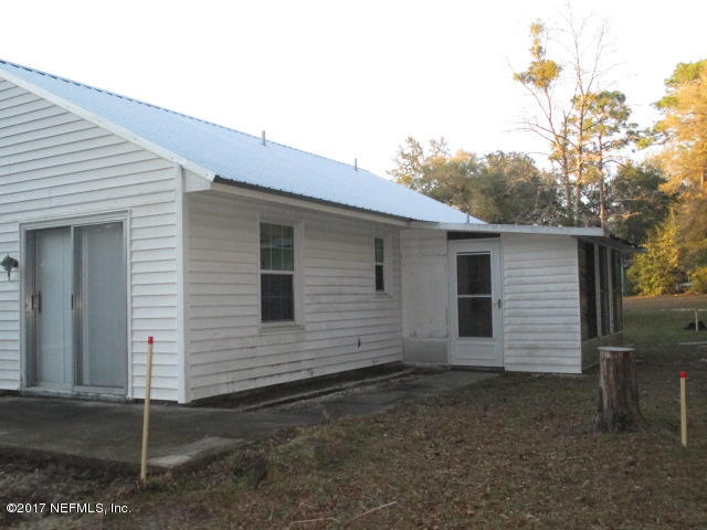 122 Rabbit Track Road Satsuma, FL 32189 - Photo 5 of 26 IMG_8391