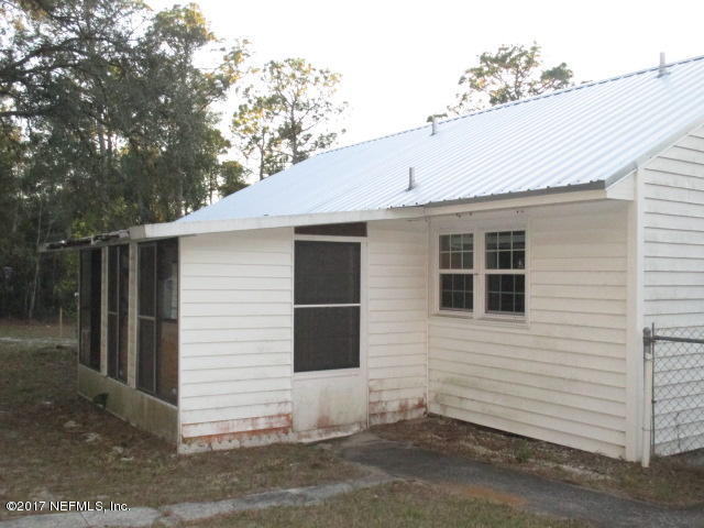 122 Rabbit Track Road Satsuma, FL 32189 - Photo 6 of 26 IMG_8392