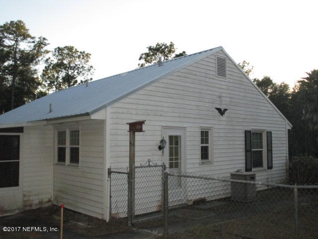 122 Rabbit Track Road Satsuma, FL 32189 - Photo 7 of 26 IMG_8393