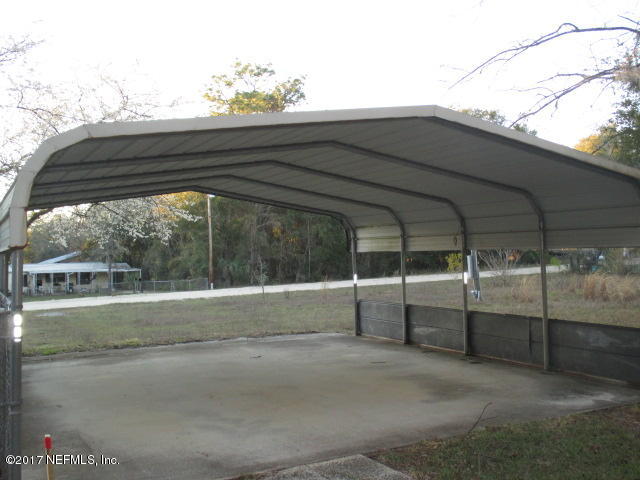 122 Rabbit Track Road Satsuma, FL 32189 - Photo 8 of 26 IMG_8394
