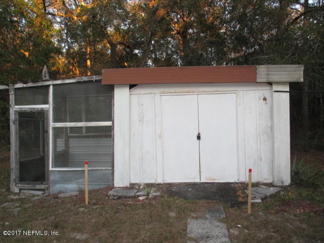 122 Rabbit Track Road Satsuma, FL 32189 - Photo 9 of 26 IMG_8395
