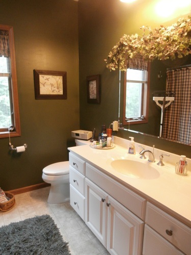 11933 Ferden Road Chesaning, MI 48616 - Photo 39 of 69