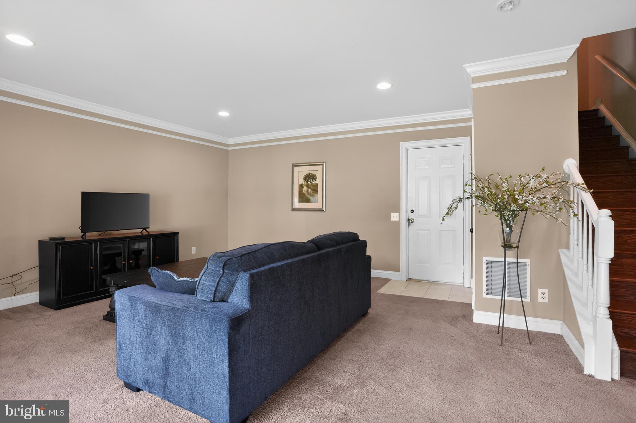 4 Addison Court Doylestown, PA 18901 - Photo 28 of 30 Lower Level