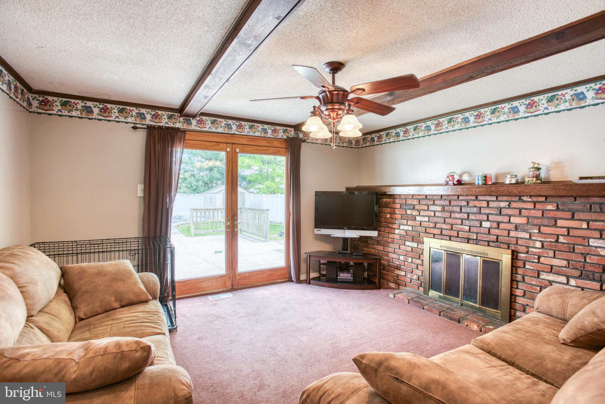 1622 Red Oak Road Williamstown, NJ 08094 - Photo 11 of 37 Gallery Image 11