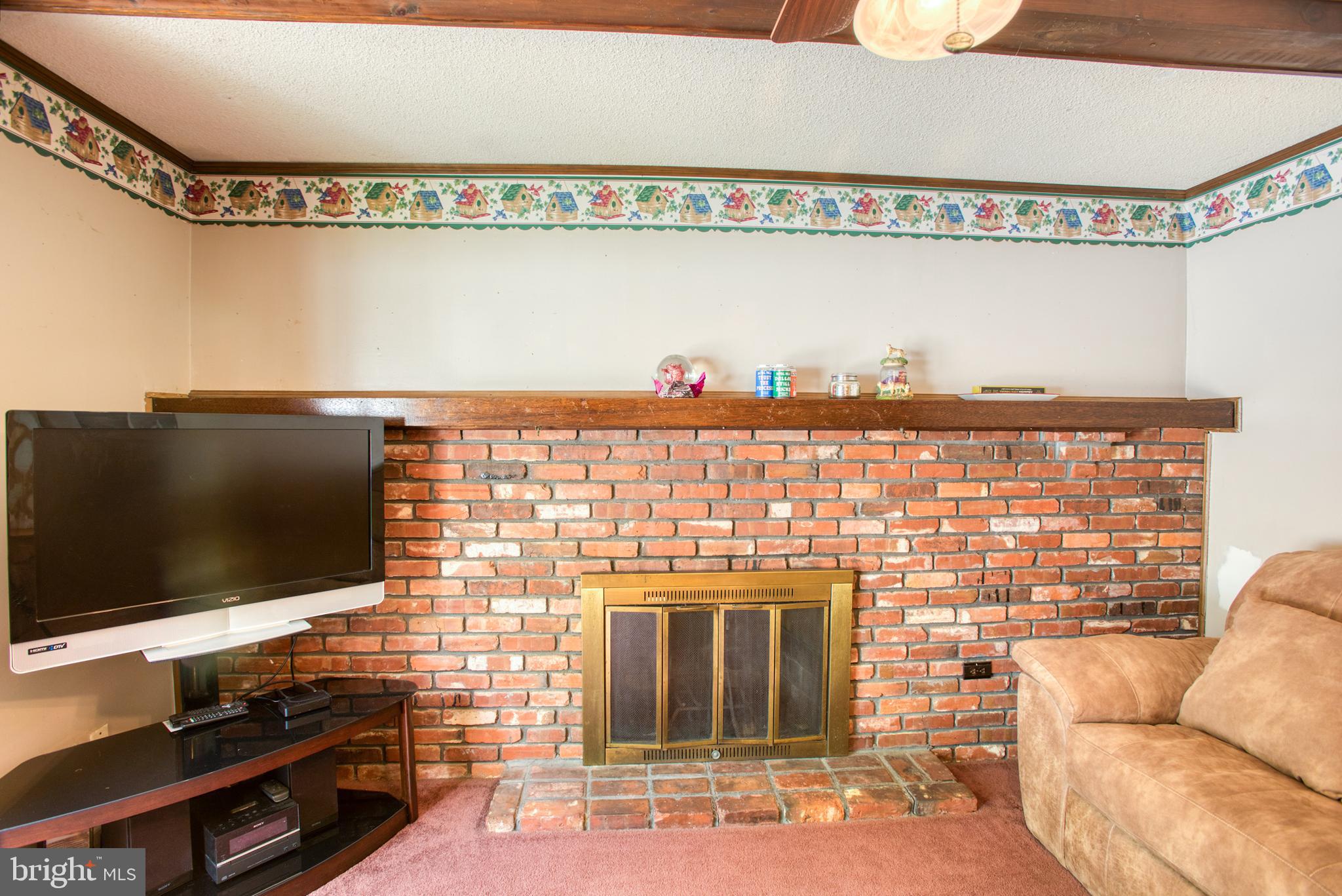 1622 Red Oak Road Williamstown, NJ 08094 - Photo 12 of 37 Gallery Image 12