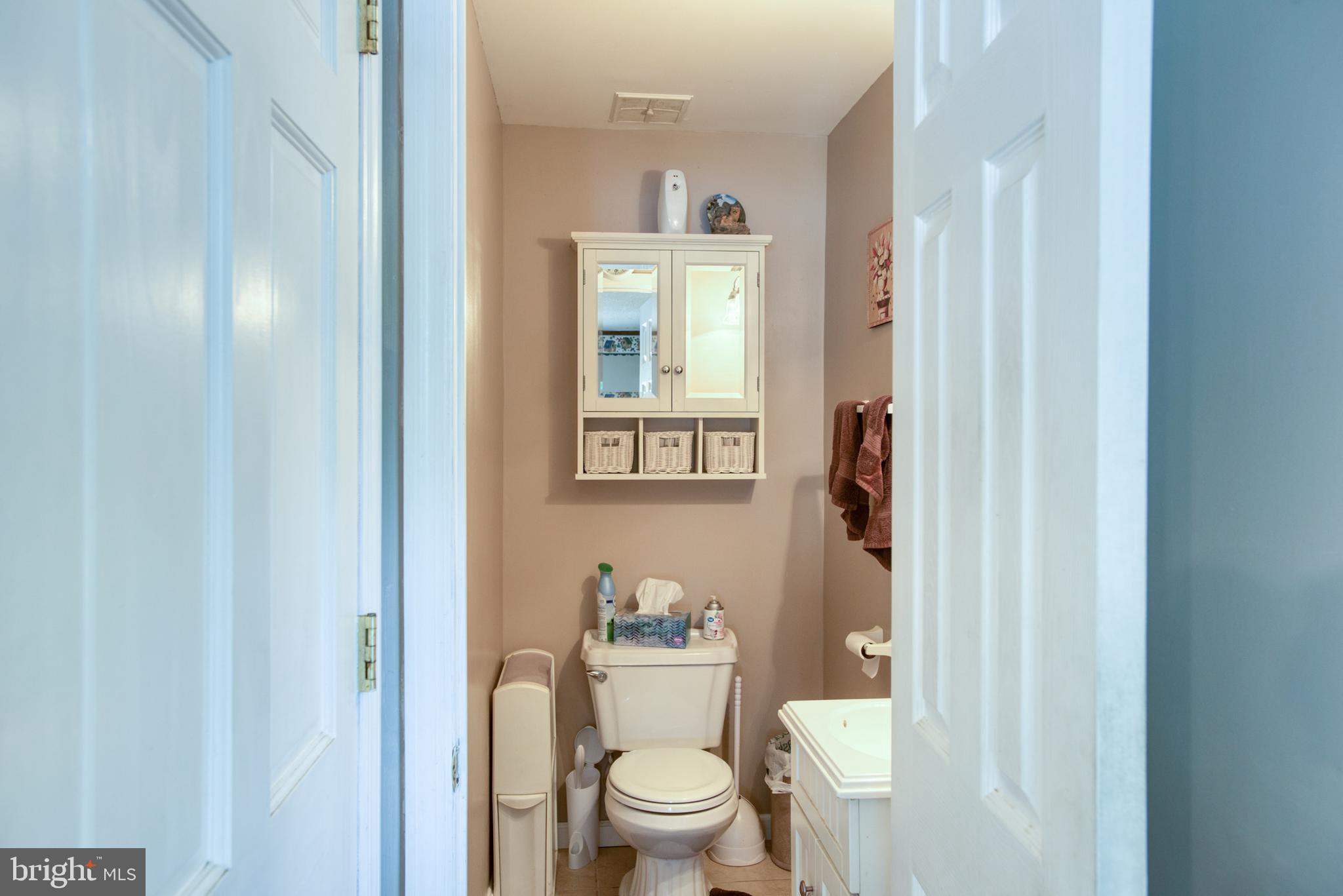 1622 Red Oak Road Williamstown, NJ 08094 - Photo 13 of 37 Gallery Image 13