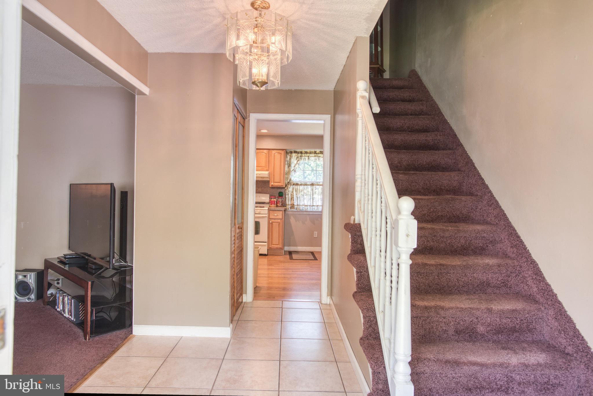 1622 Red Oak Road Williamstown, NJ 08094 - Photo 14 of 37 Gallery Image 14
