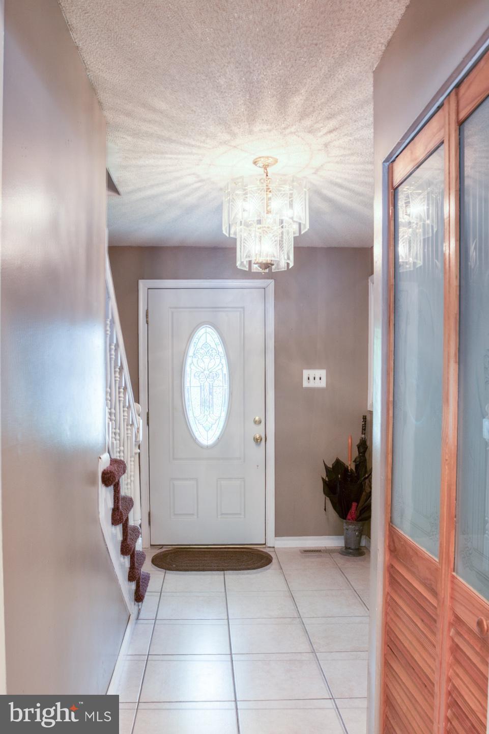 1622 Red Oak Road Williamstown, NJ 08094 - Photo 15 of 37 Gallery Image 15