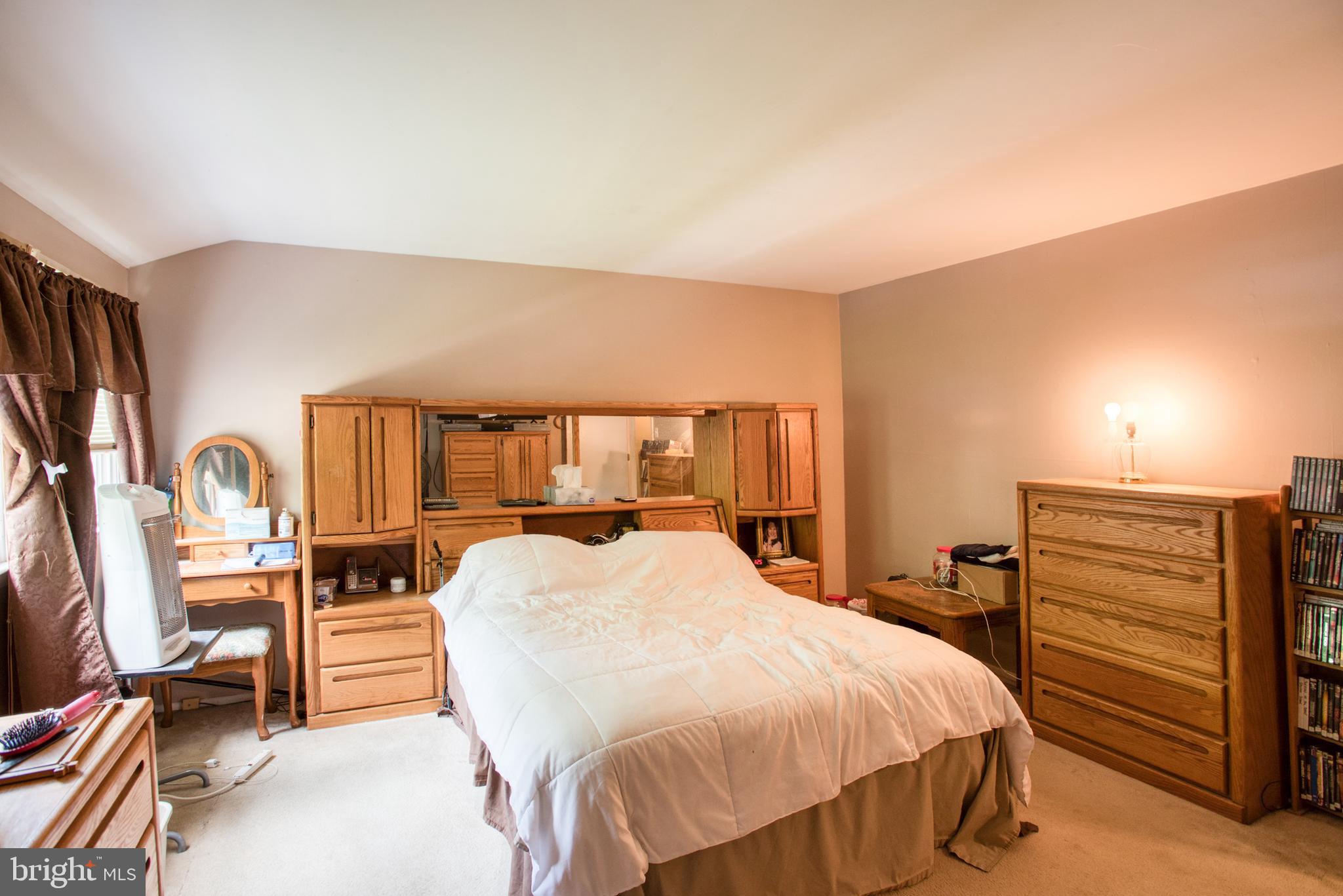 1622 Red Oak Road Williamstown, NJ 08094 - Photo 16 of 37 Gallery Image 16