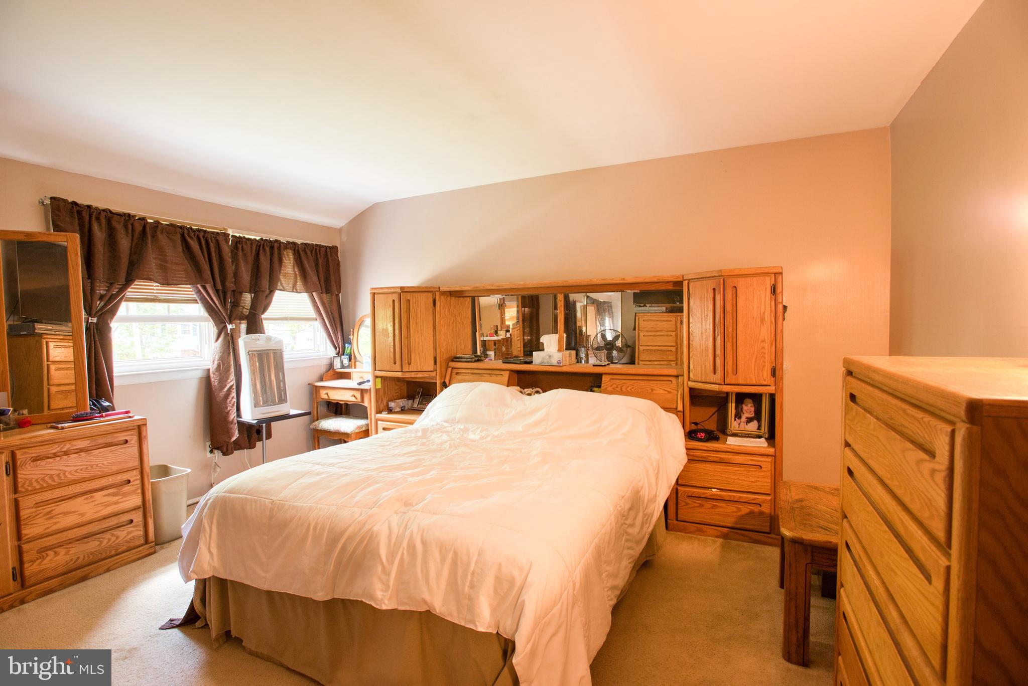 1622 Red Oak Road Williamstown, NJ 08094 - Photo 17 of 37 Gallery Image 17