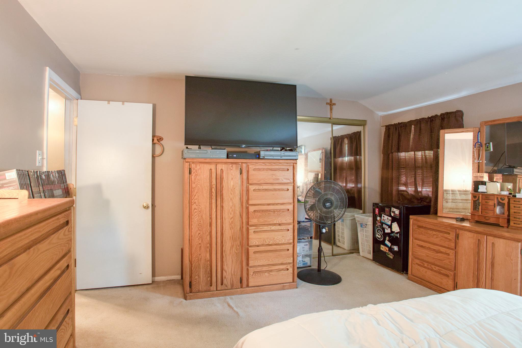 1622 Red Oak Road Williamstown, NJ 08094 - Photo 18 of 37 Gallery Image 18