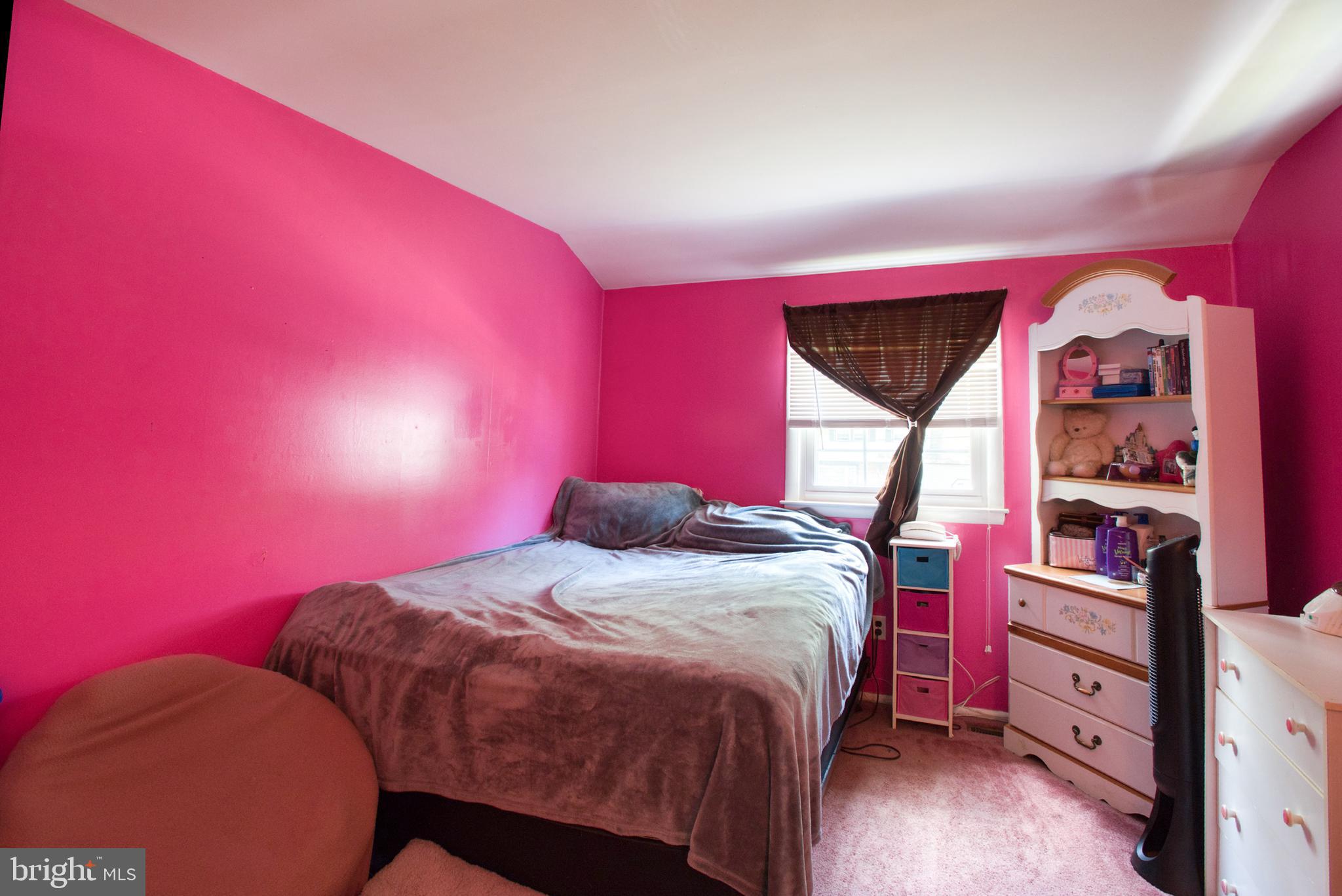 1622 Red Oak Road Williamstown, NJ 08094 - Photo 19 of 37 Gallery Image 19